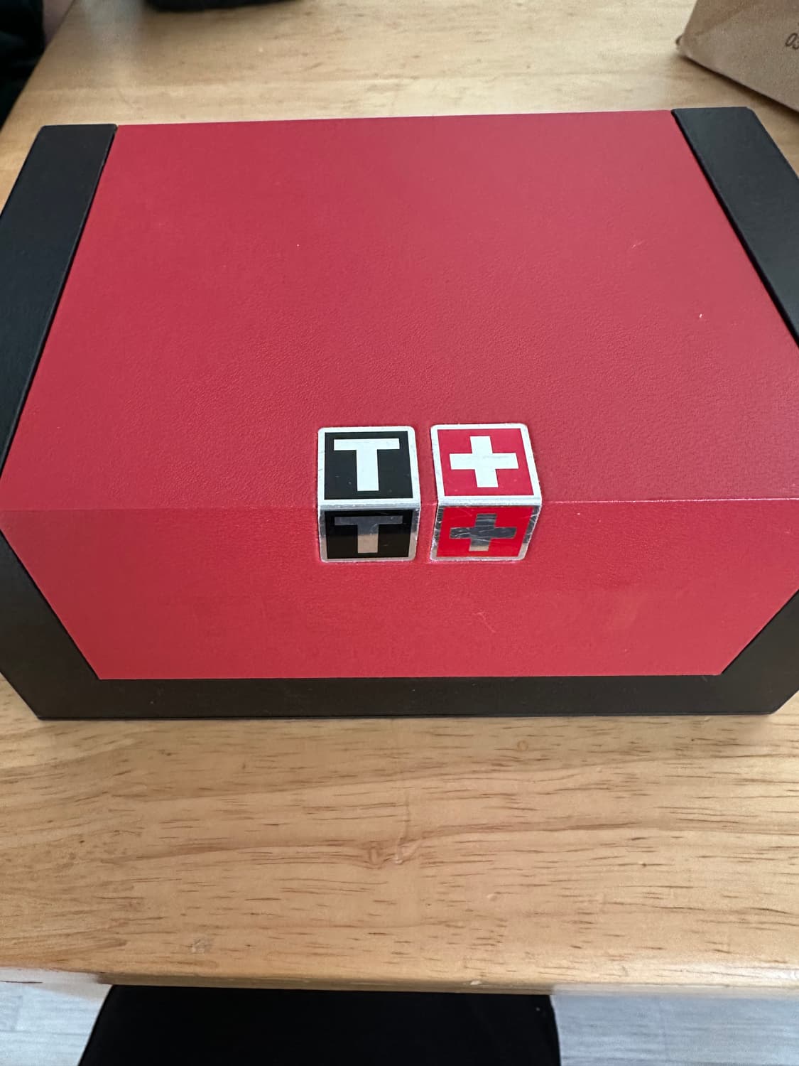 티쏘  상품이미지4