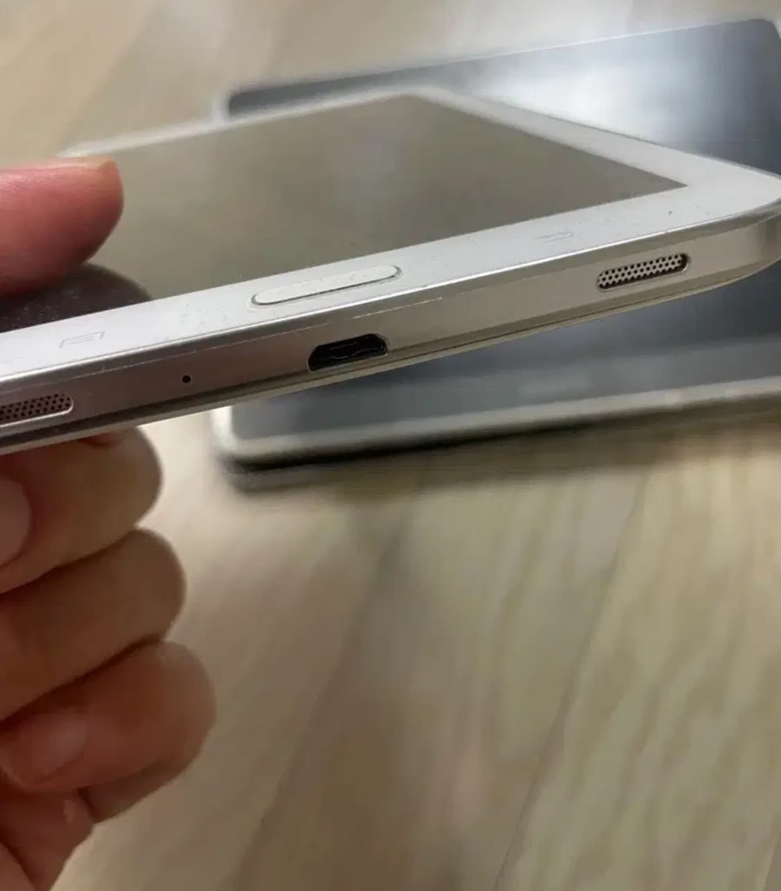 갤럭시탭3개 상품이미지5