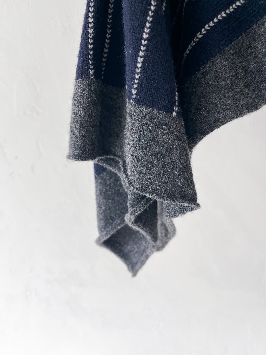 Comme des Garcons 상품이미지7