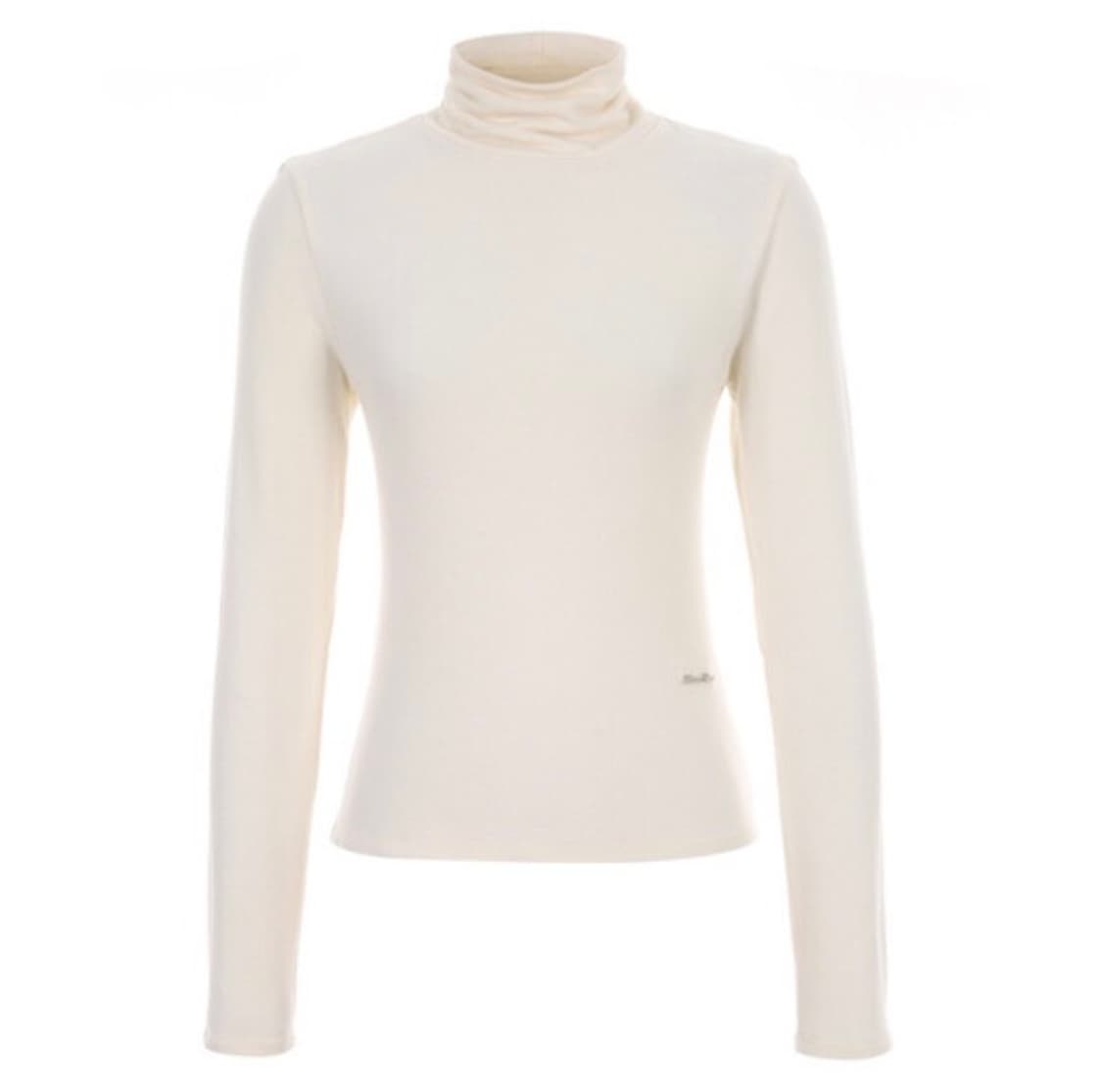 (새상품) wsc archive Basic turtleneck 002 상품이미지1