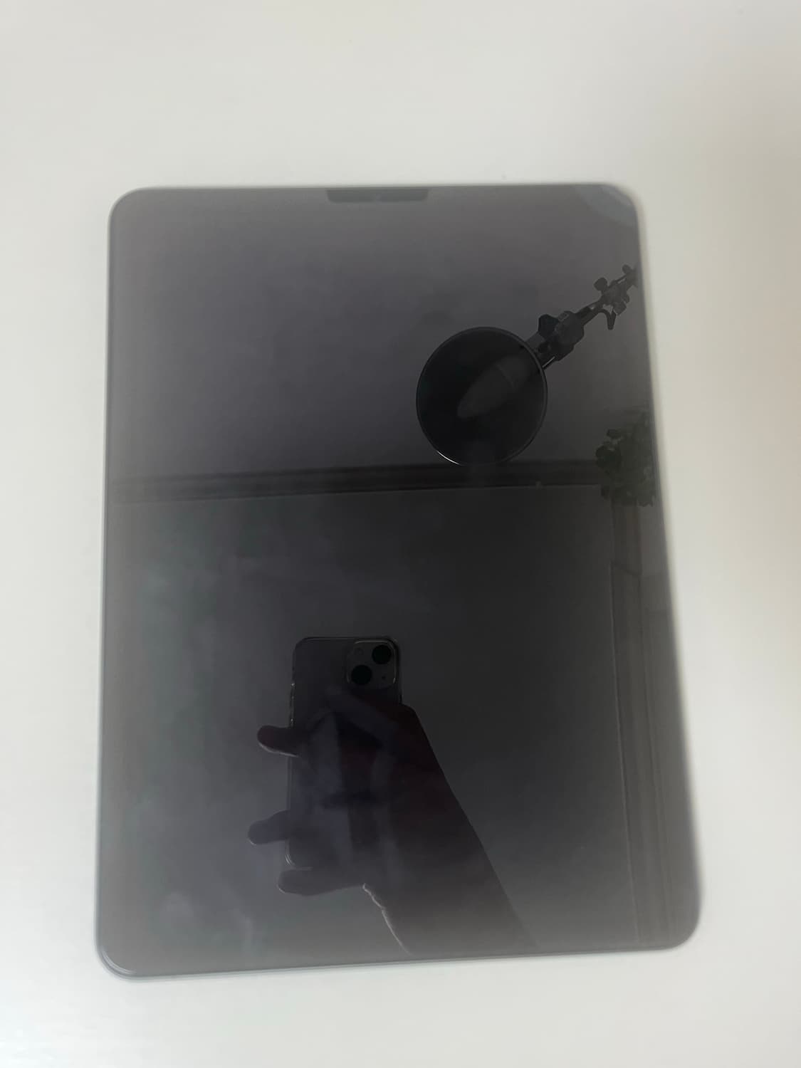 아이패드 에어5  상품이미지1