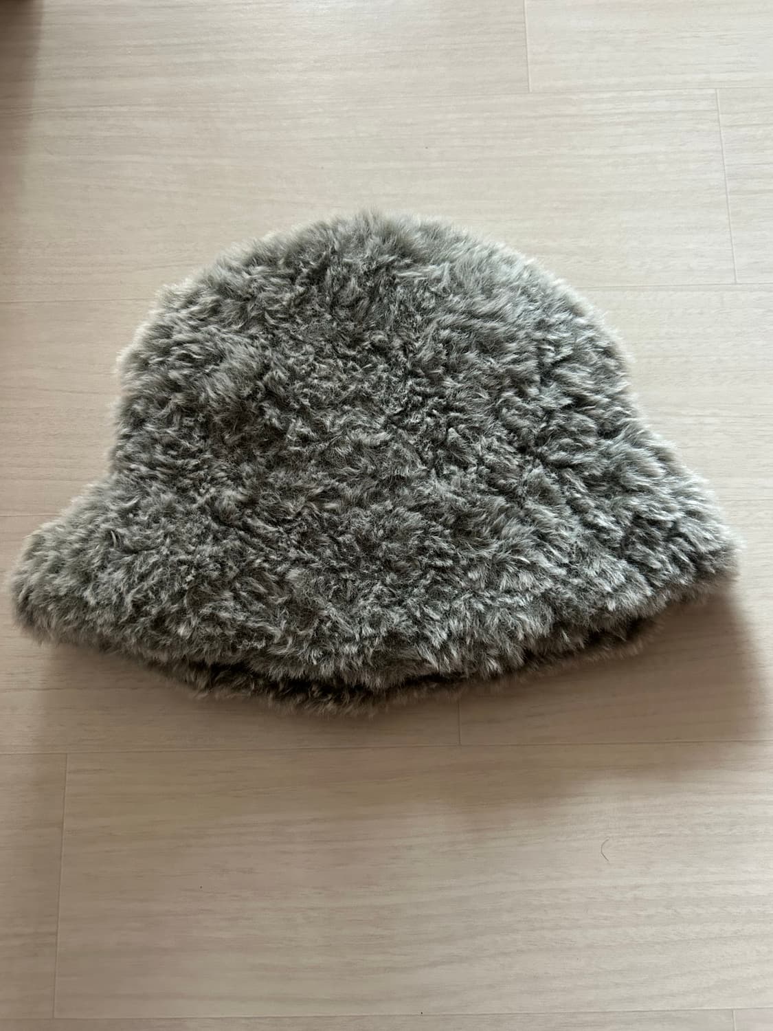 콜로신스 알파햇 그린 상품이미지2