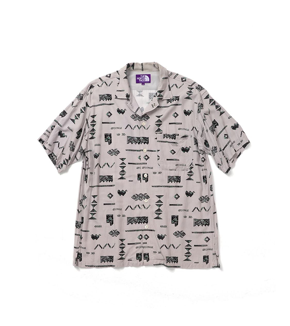 THE NORTH FACE PURPLE LABEL 상품이미지1