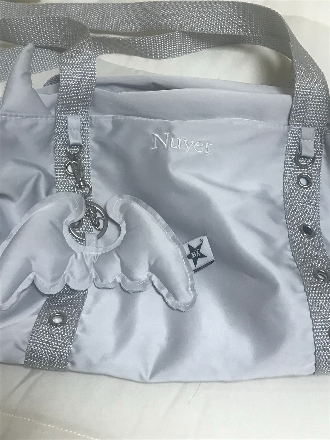 누엣 데빌백 상품이미지4