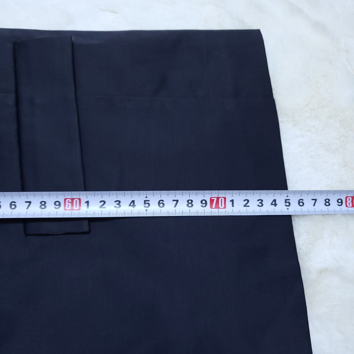 구호 여성 자켓 55 0227 뽀샤샤 상품이미지5