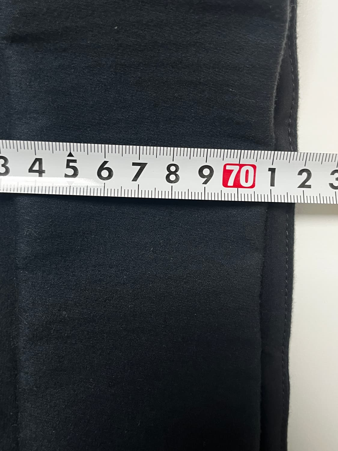 볼레백 VOLLEBAK 100년 후드 자켓 L (거의 새것) 상품이미지10