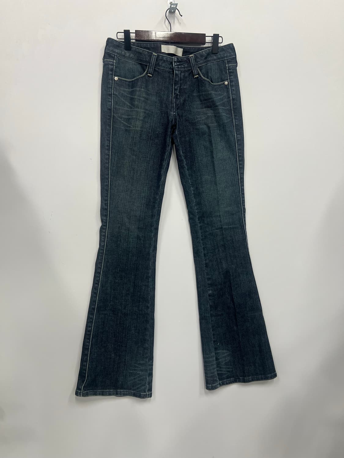 리바이스 청바지 상품이미지1