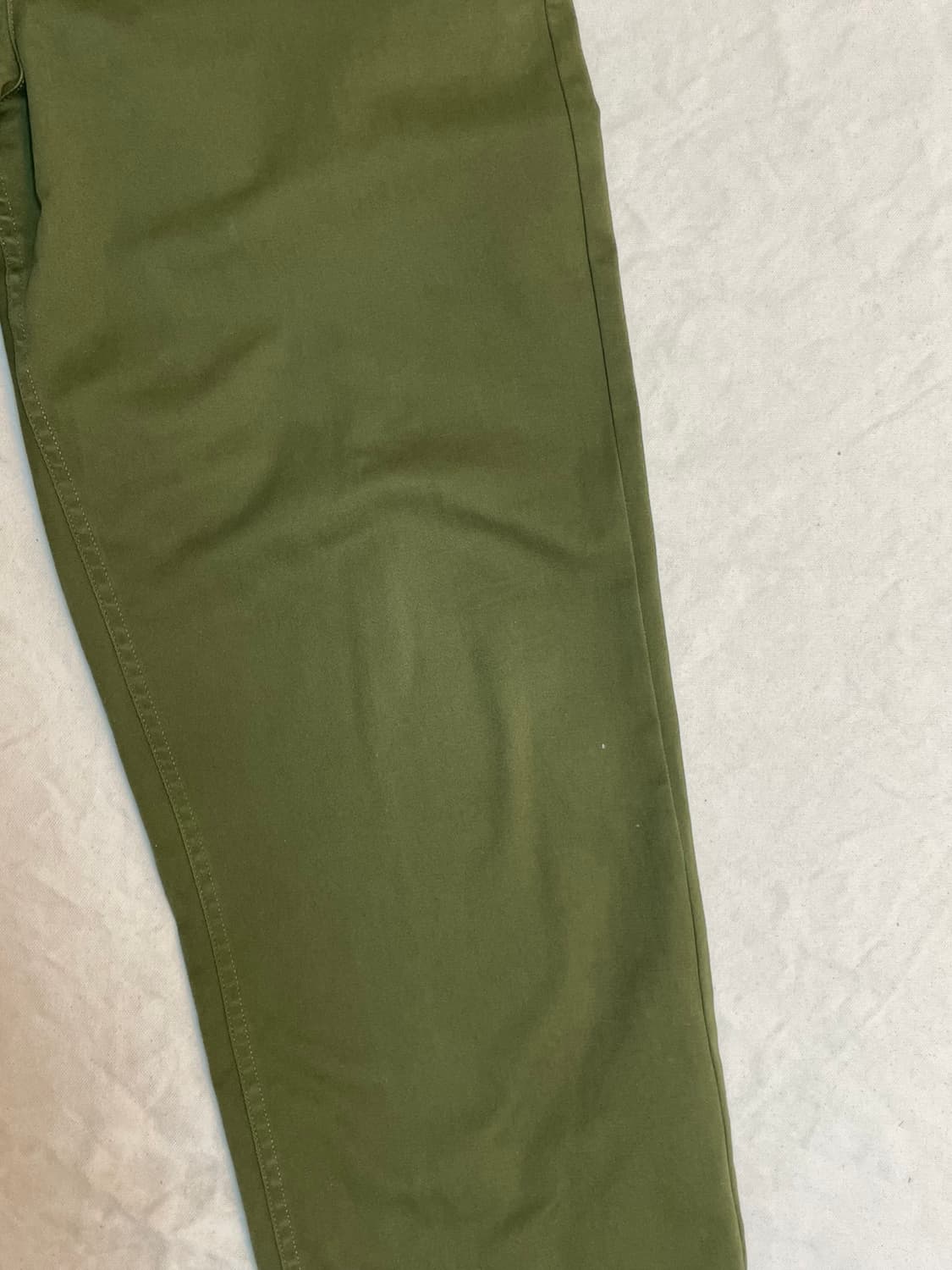 나이키 코튼 팬츠 상품이미지7