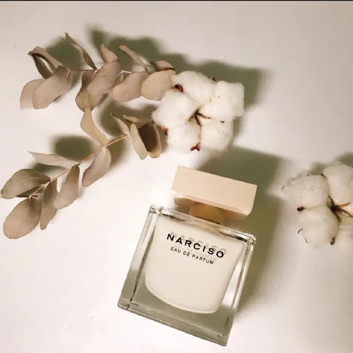 나르시소 로드리게즈 푸드레 오드퍼퓸 90ml 상품이미지2