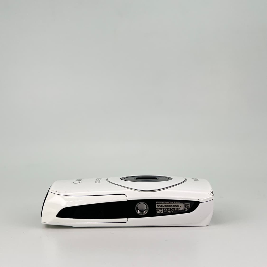 캐논 익서스 Canon IXUS 300 HS 화이트 상품이미지8