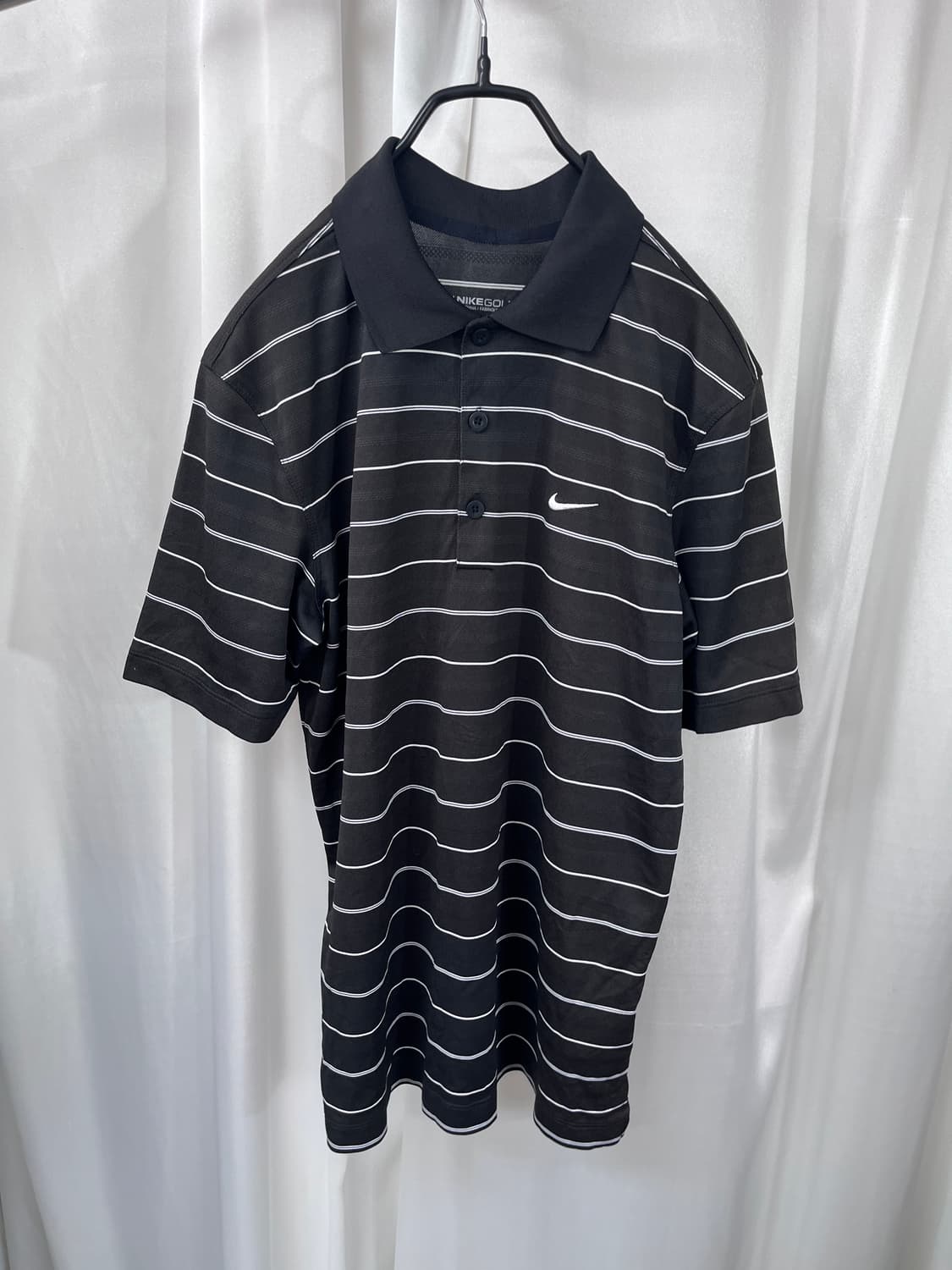 NIKE GOLF  상품이미지1