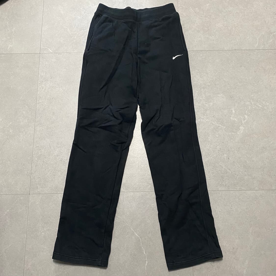 나이키 바지 상품이미지1