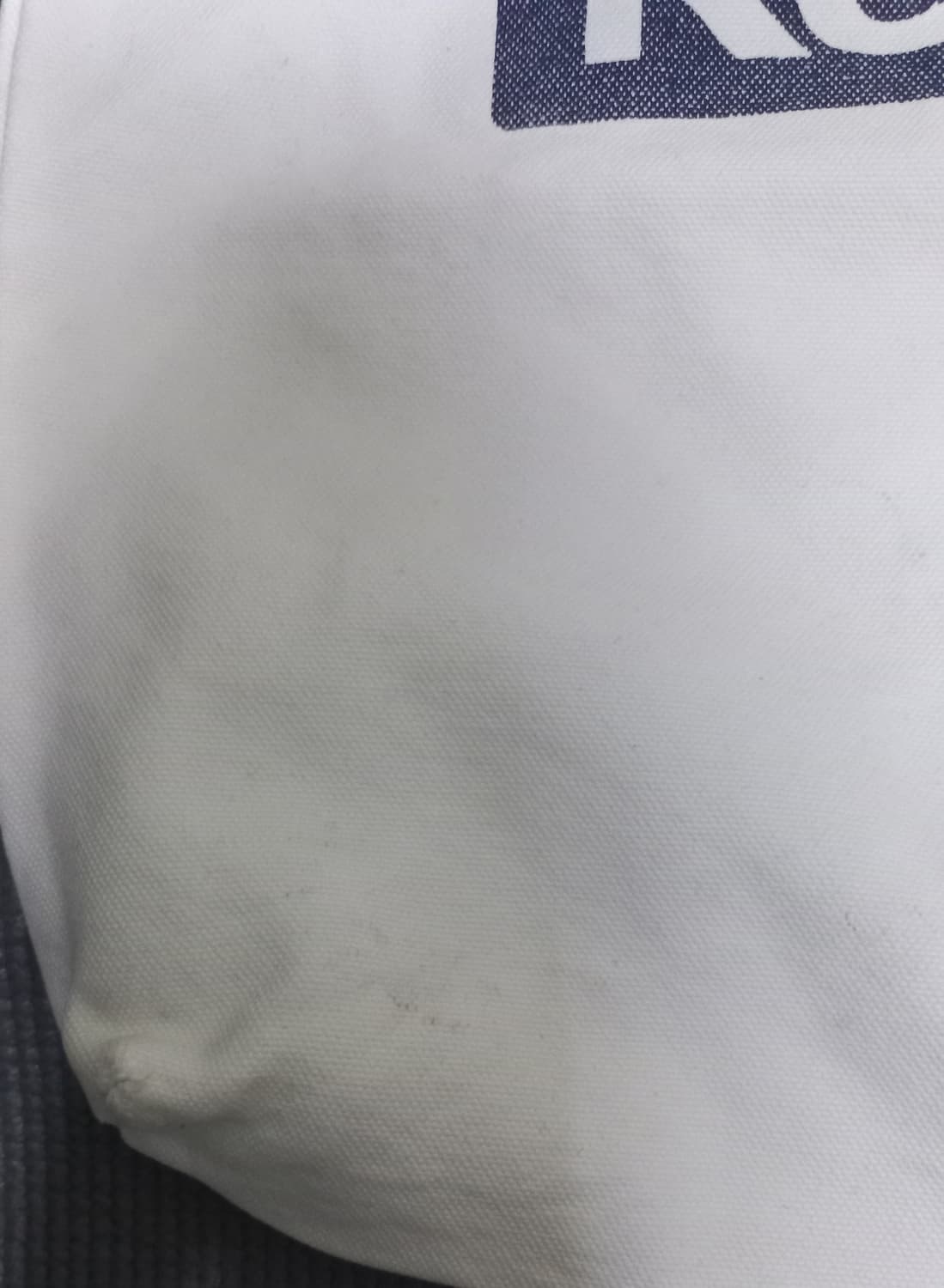 케즈 에코백 상품이미지3