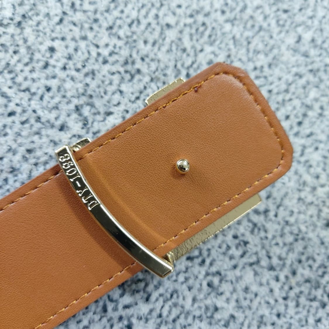 남성 벨트 상품이미지2