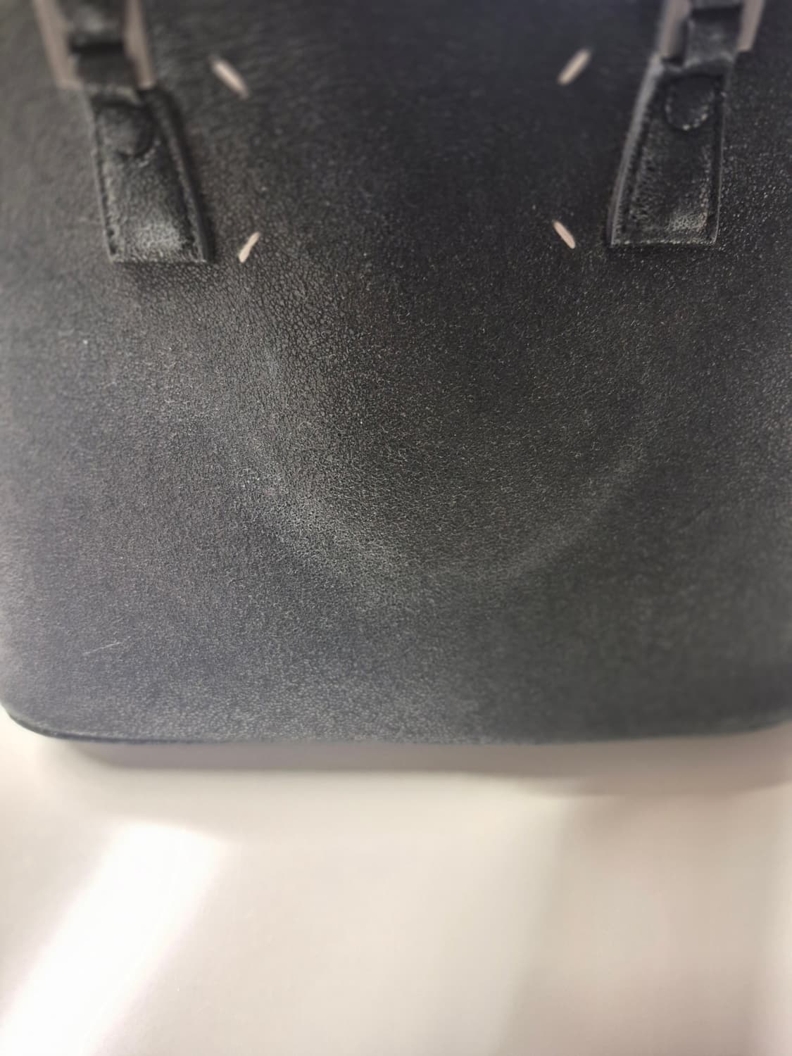 마르지엘라 5AC백 상품이미지8