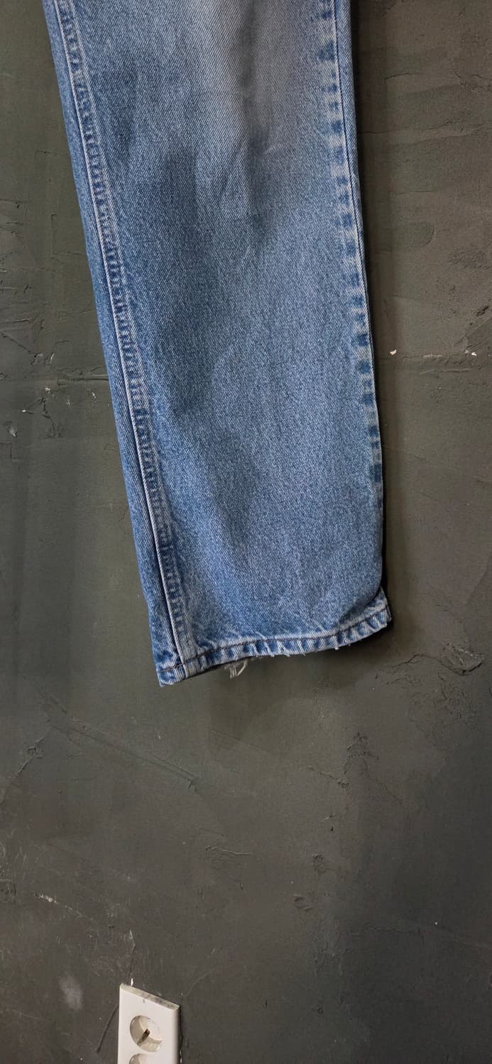 Carhartt - B180 - Traditional 상품이미지6