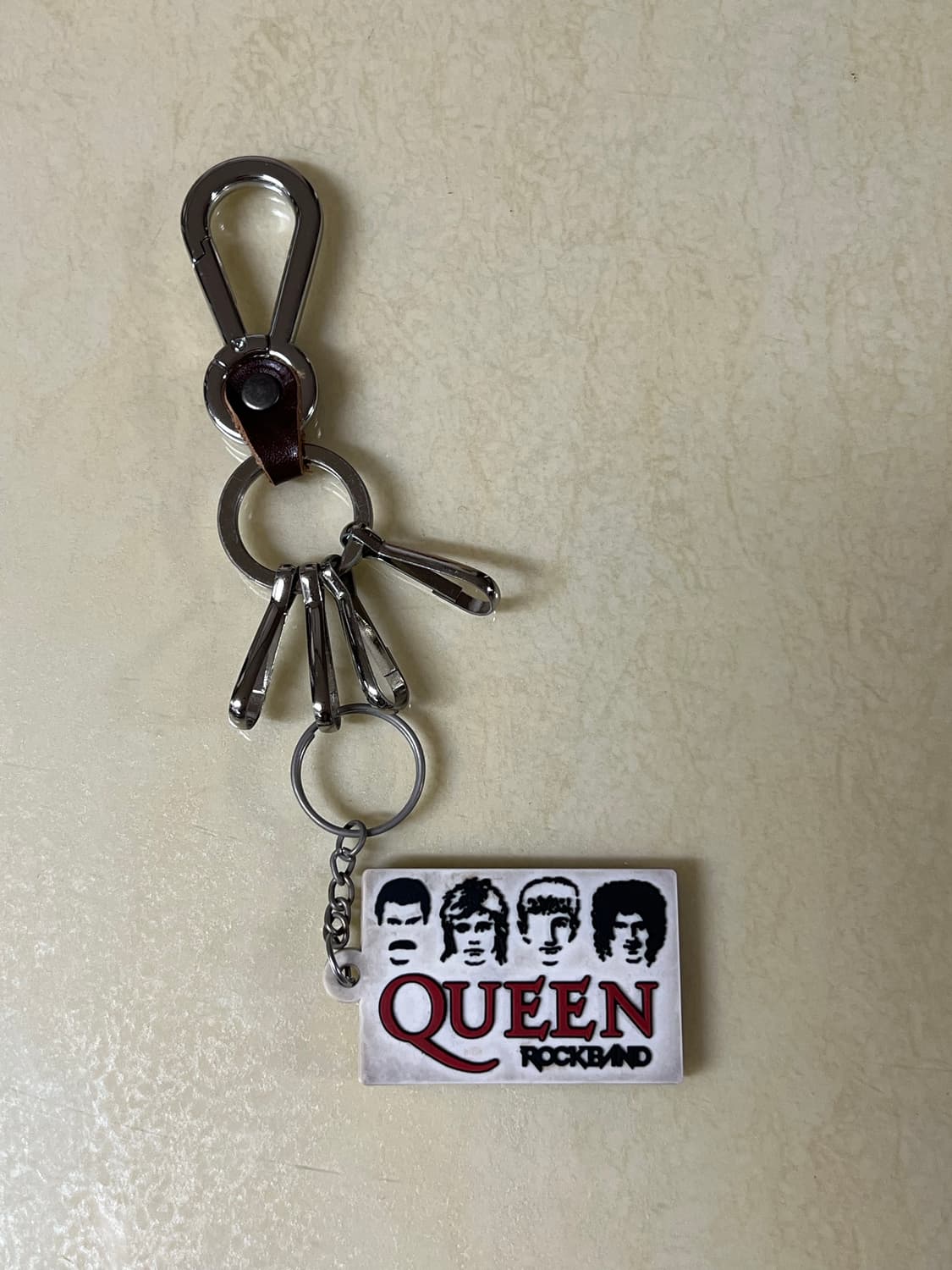 카라비너 상품이미지1