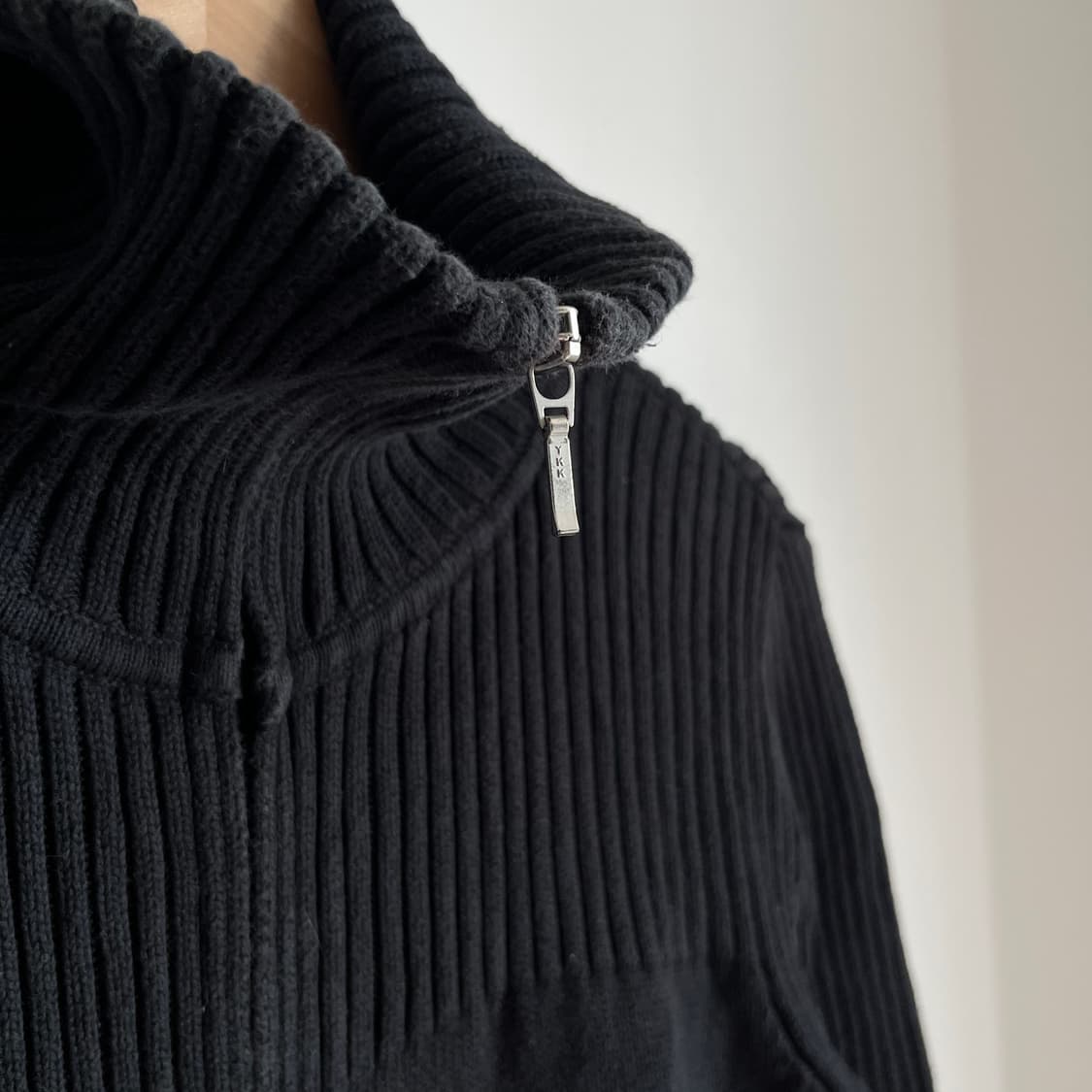 PENDLETON cotton zip-up 상품이미지7