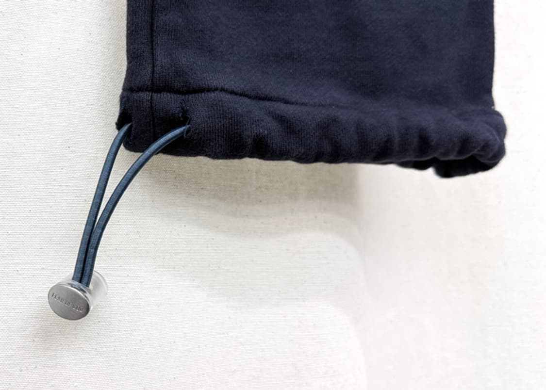 피어오브갓 6th 코어 스웻팬츠 상품이미지5