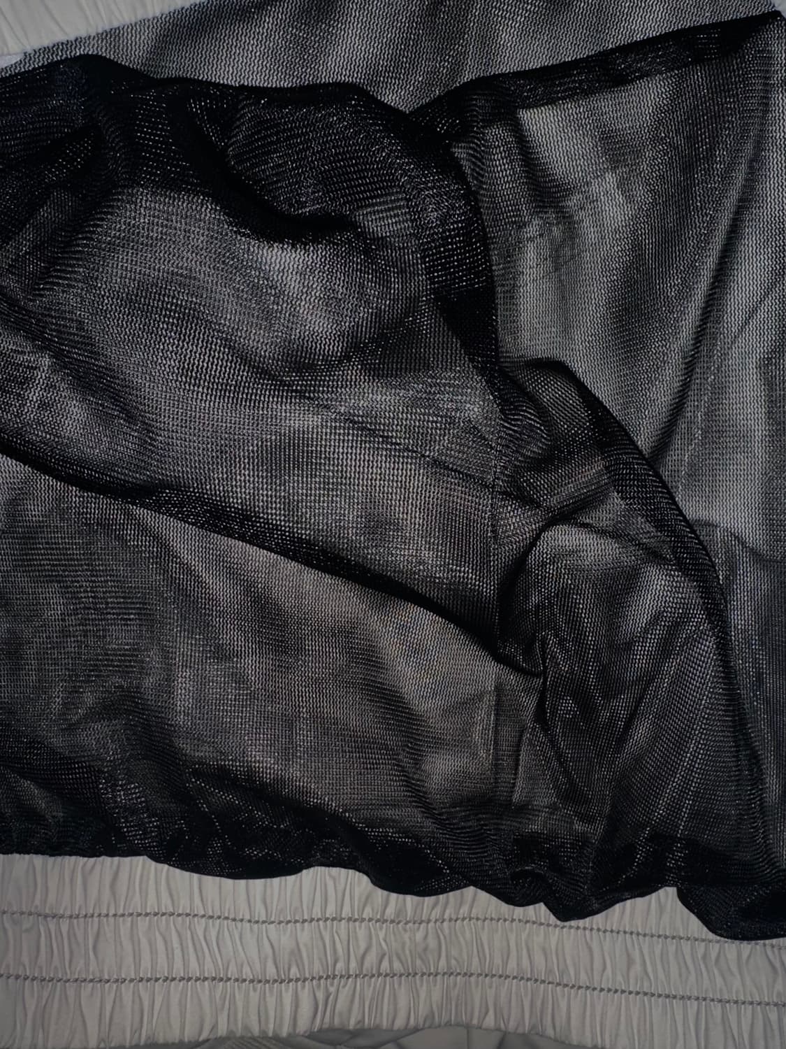 미즈노 올드스쿨 오버 웜업 상품이미지5