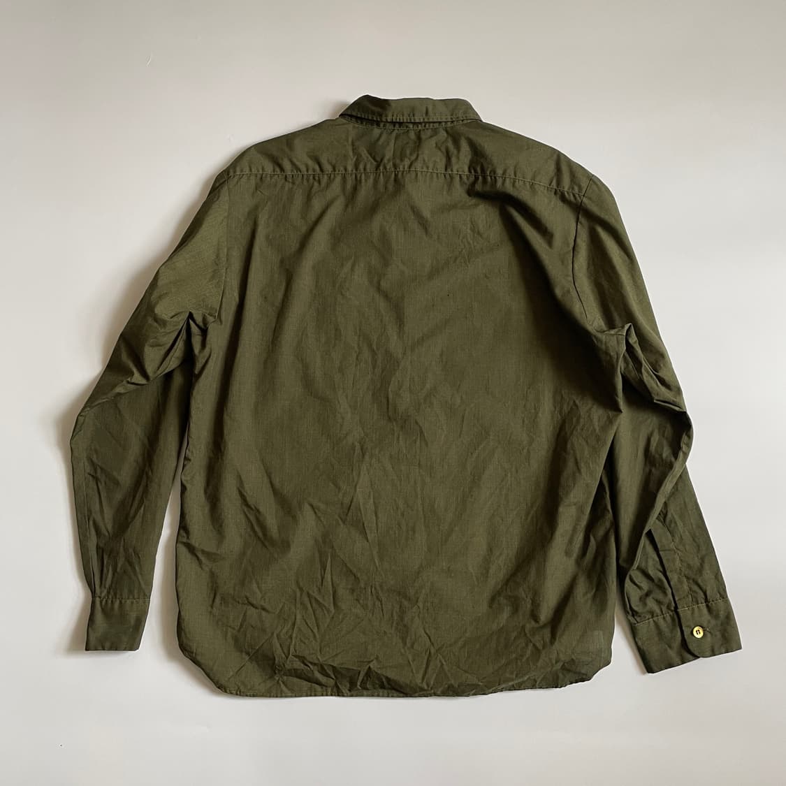 Tenderloin 상품이미지4