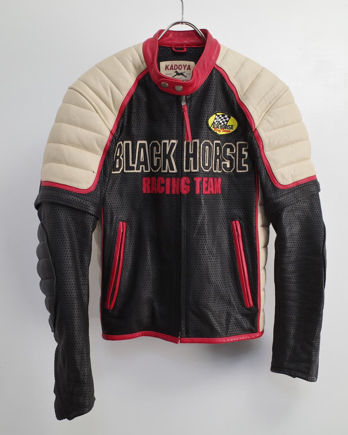 kadoya black horse 상품이미지1