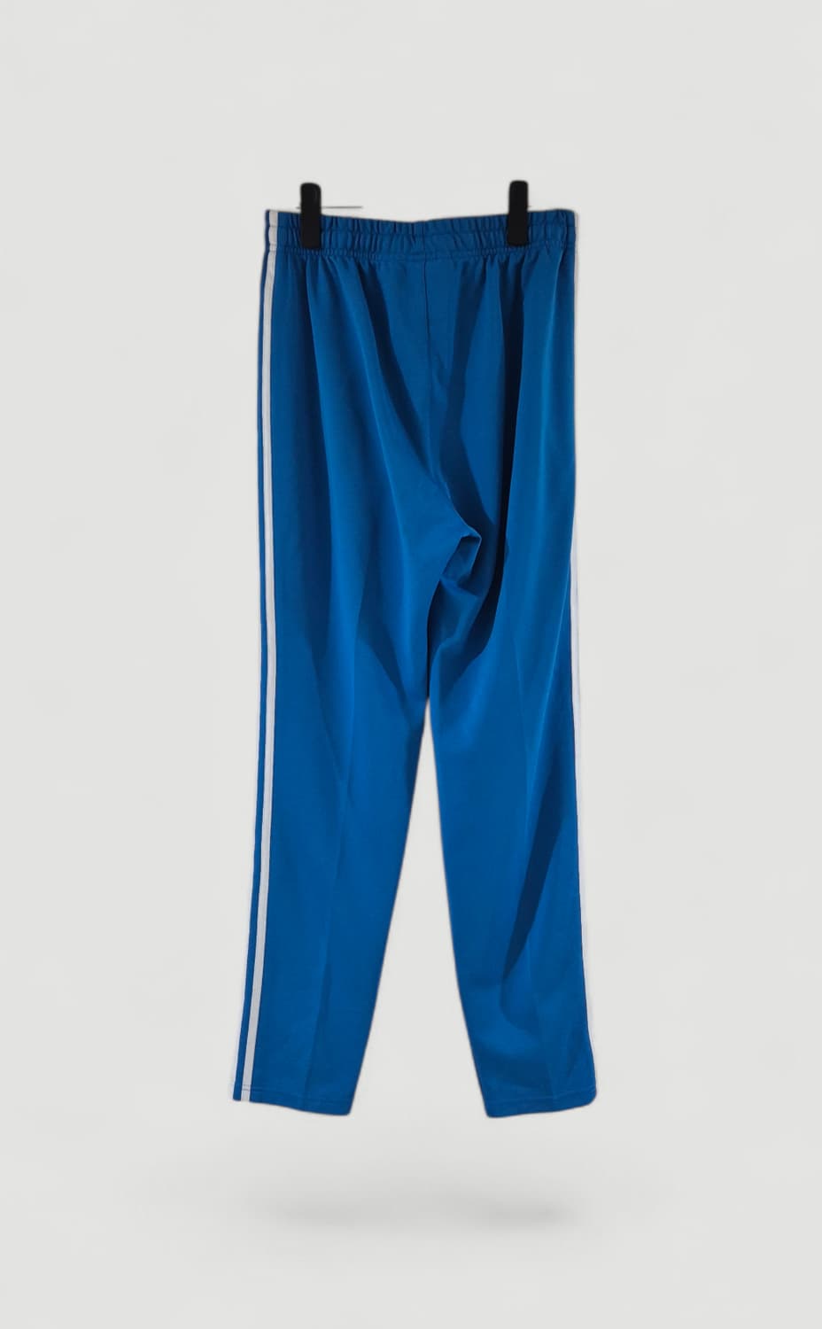 [100]아디다스 트레이닝팬츠 바지 마샬아츠 상품이미지3