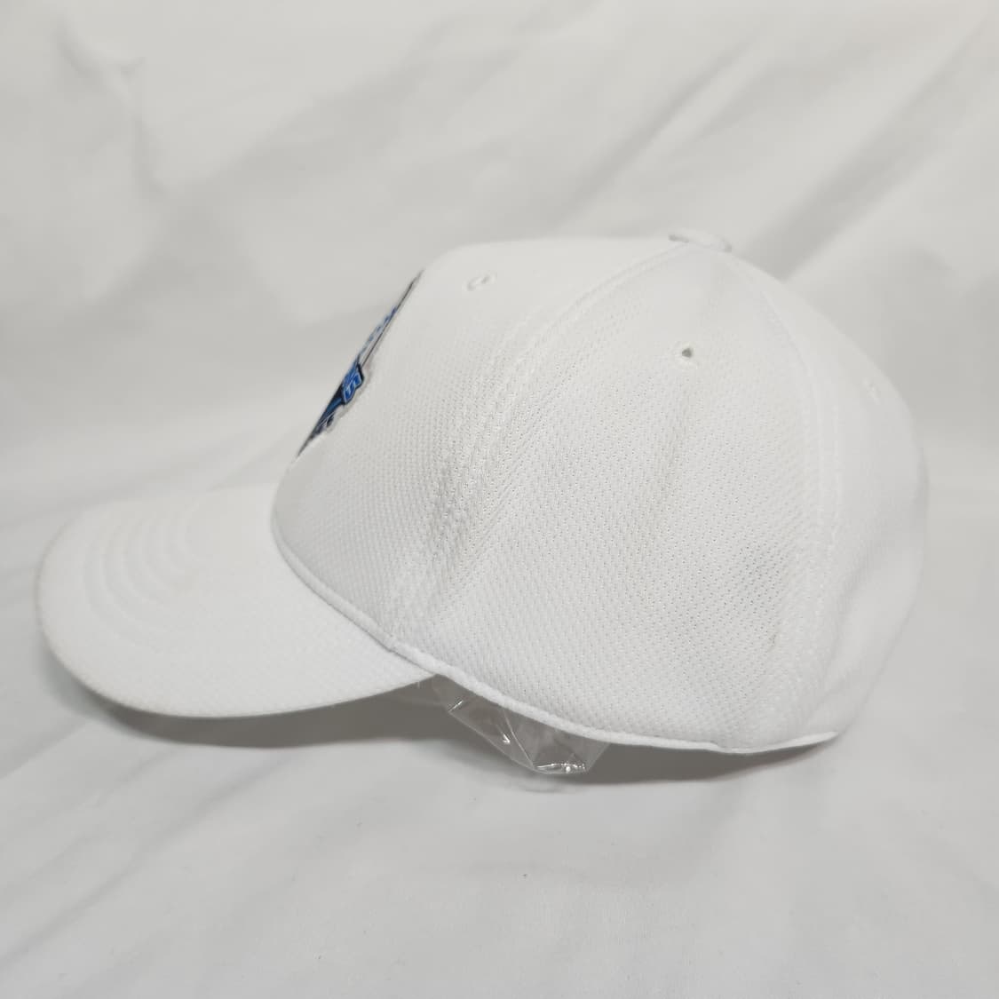 H507 [M] 삼성라이온즈 2013 챔피언 모자
 상품이미지2