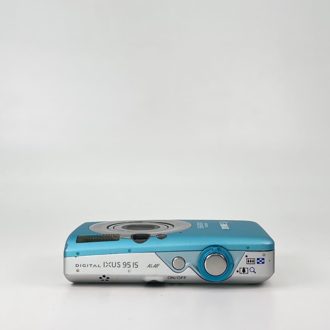 캐논 익서스 Canon IXUS 95 IS 하늘 상품이미지7