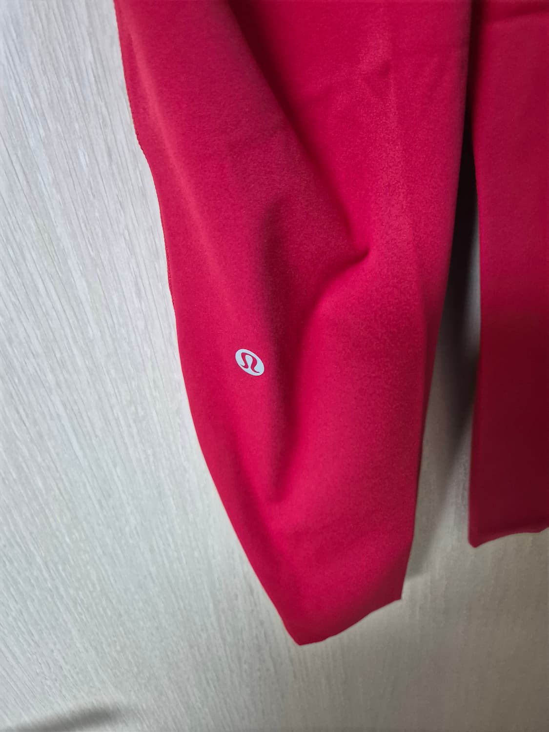 (새제품) 룰루레몬 레깅스 6사이즈 상품이미지4