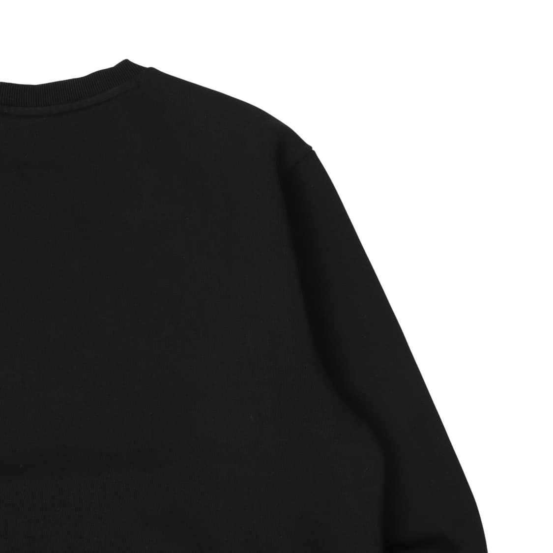 스노우피크 엠브로이드 스웻셔츠 상품이미지6