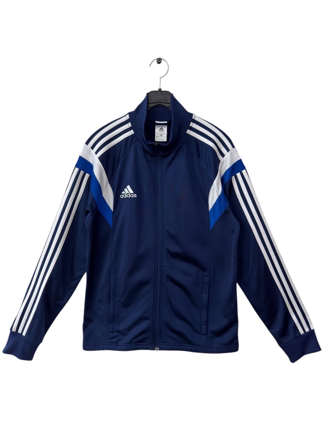 아디다스 트랙탑 져지 상품이미지1