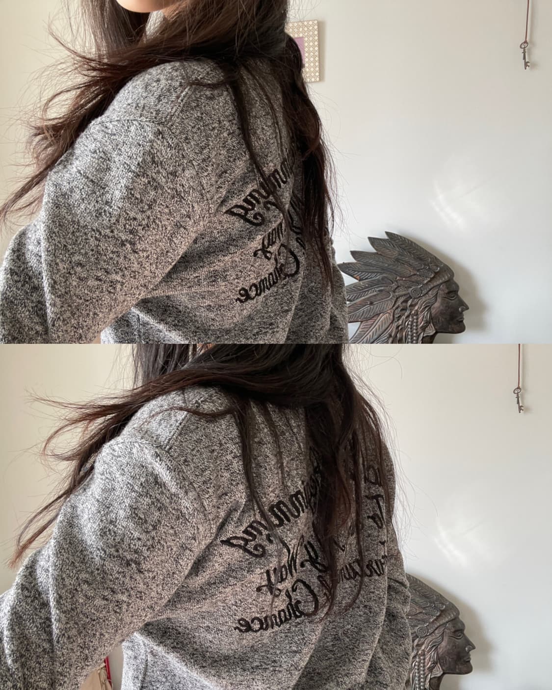 STOOGE & CO 상품이미지1