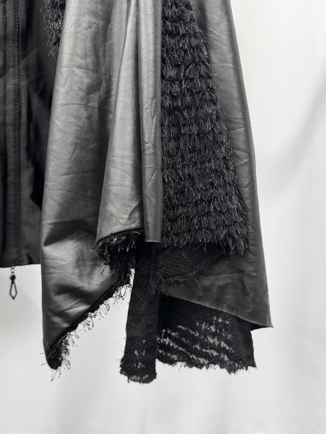 vtg jacket 상품이미지3