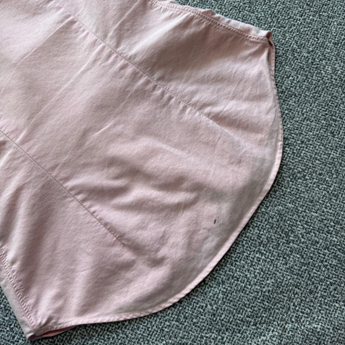 폴로 랄프로렌 남방 상품이미지5