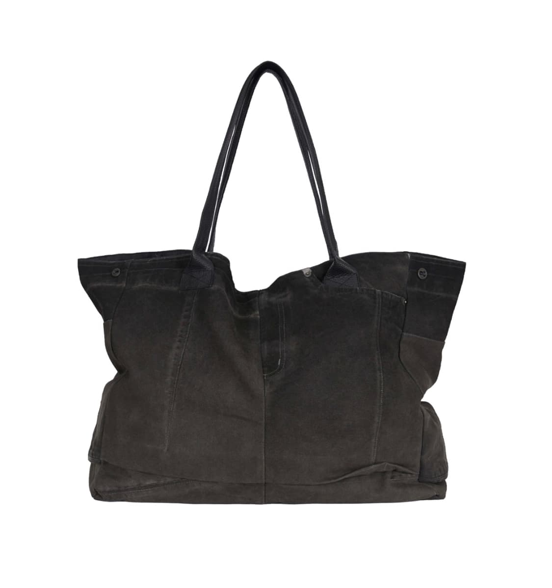 [새상품] 엑슬림 XLIM EP.8 SYNOPSIS 02 BAG 상품이미지1