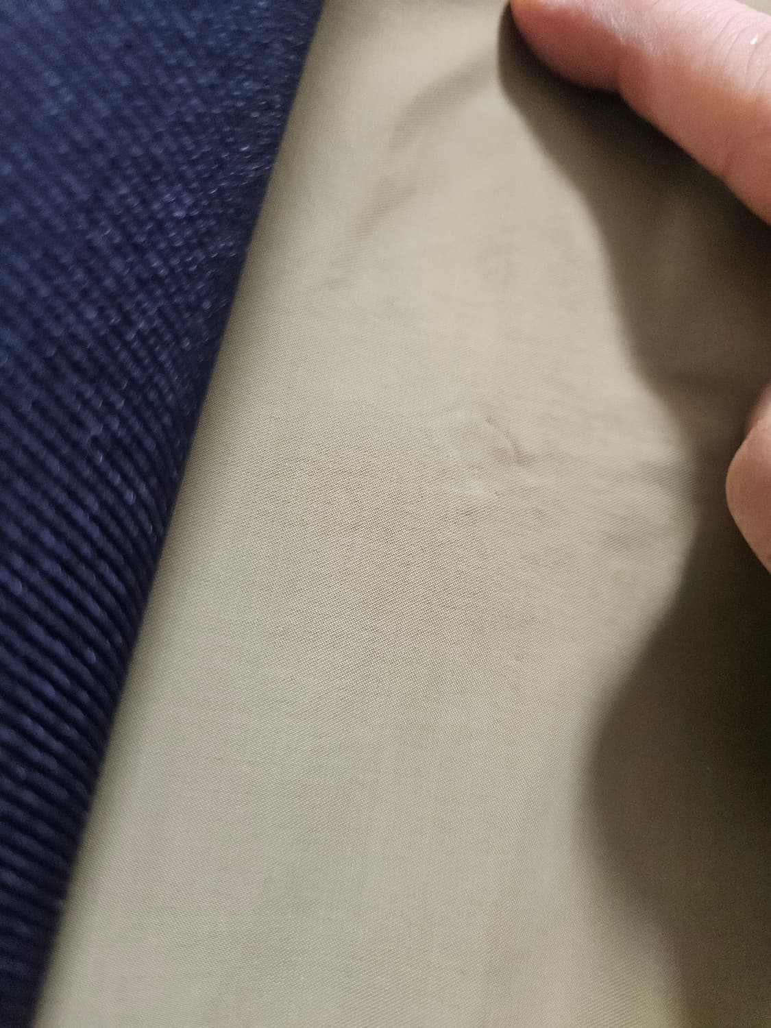 럭키슈에뜨 트롭 자켓 38 상품이미지7