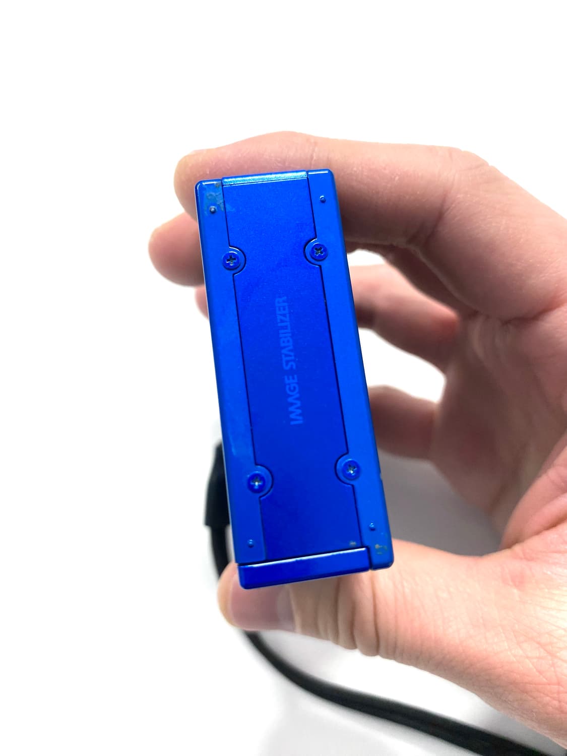 캐논 익서스 IXUS 500 HS 디지털 카메라 상품이미지6