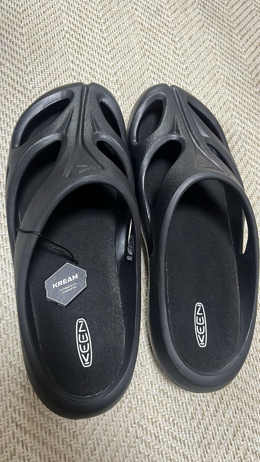 KEEN SHANTI 290 상품이미지1