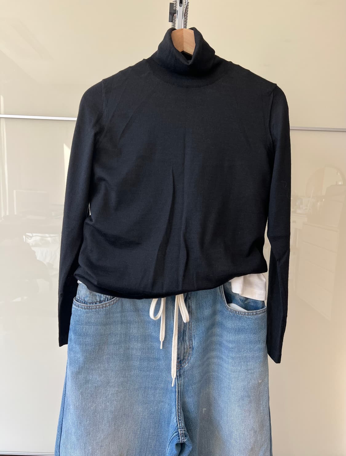 malo 상품이미지2