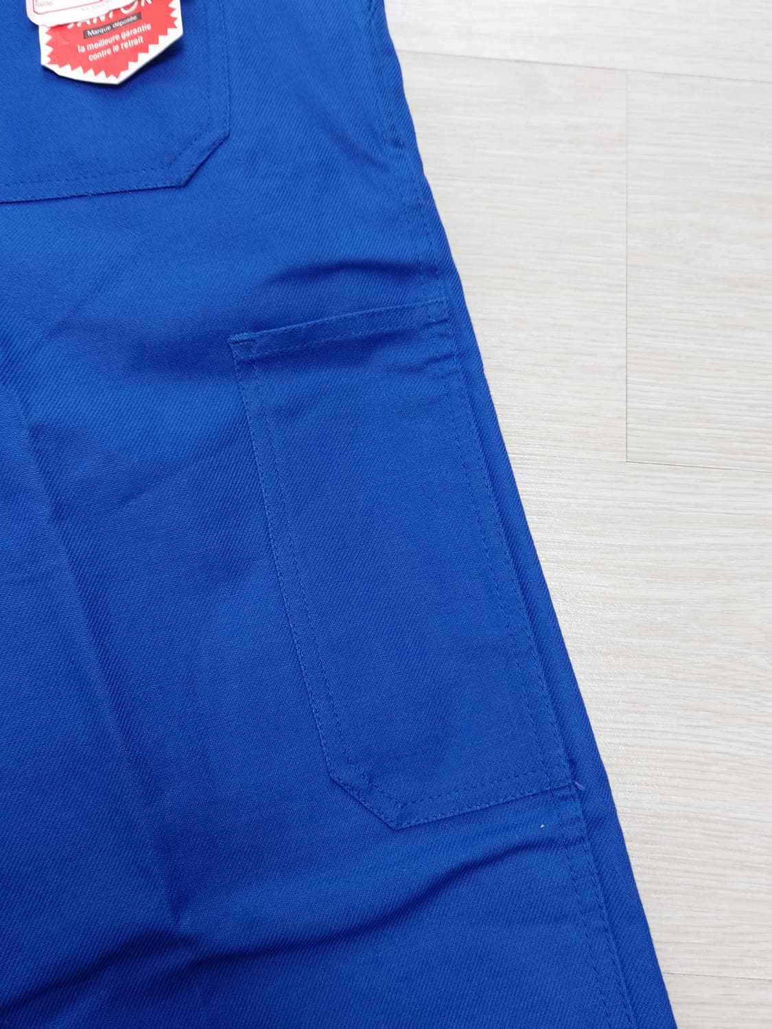 berjac/ 워크팬츠/ 34 상품이미지6