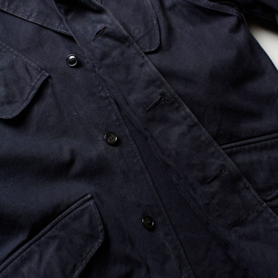 COMOLI 상품이미지7