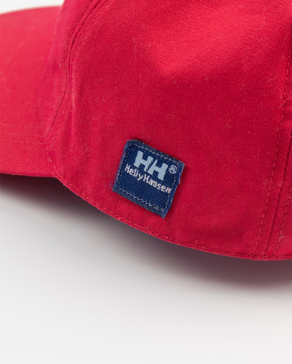헬리한센 아웃도어 캡 made in japan 상품이미지7