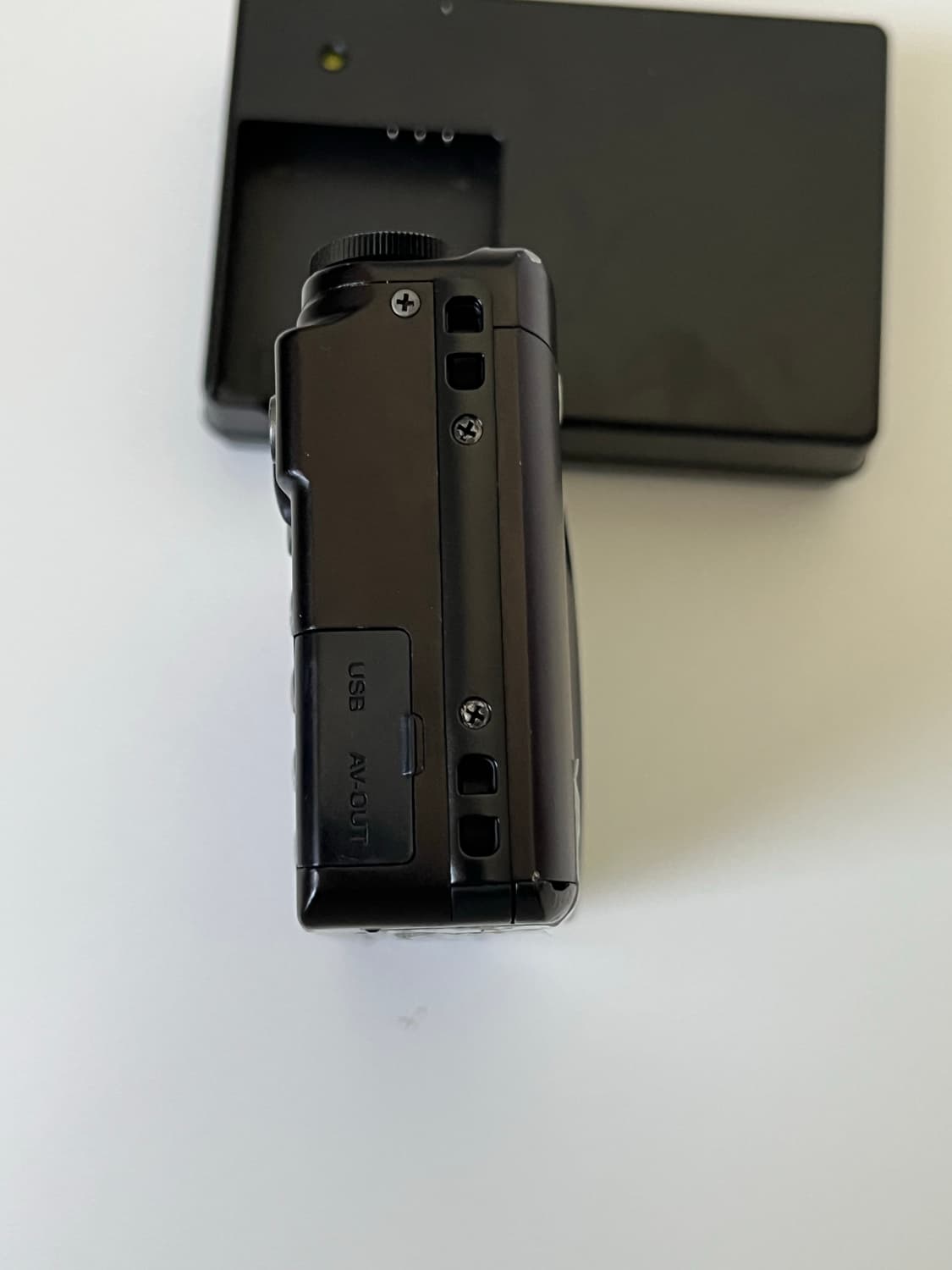 리코 cx4 상품이미지5