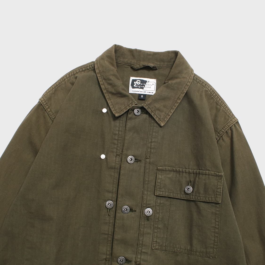 ENGINEERED GARMENTS 상품이미지3