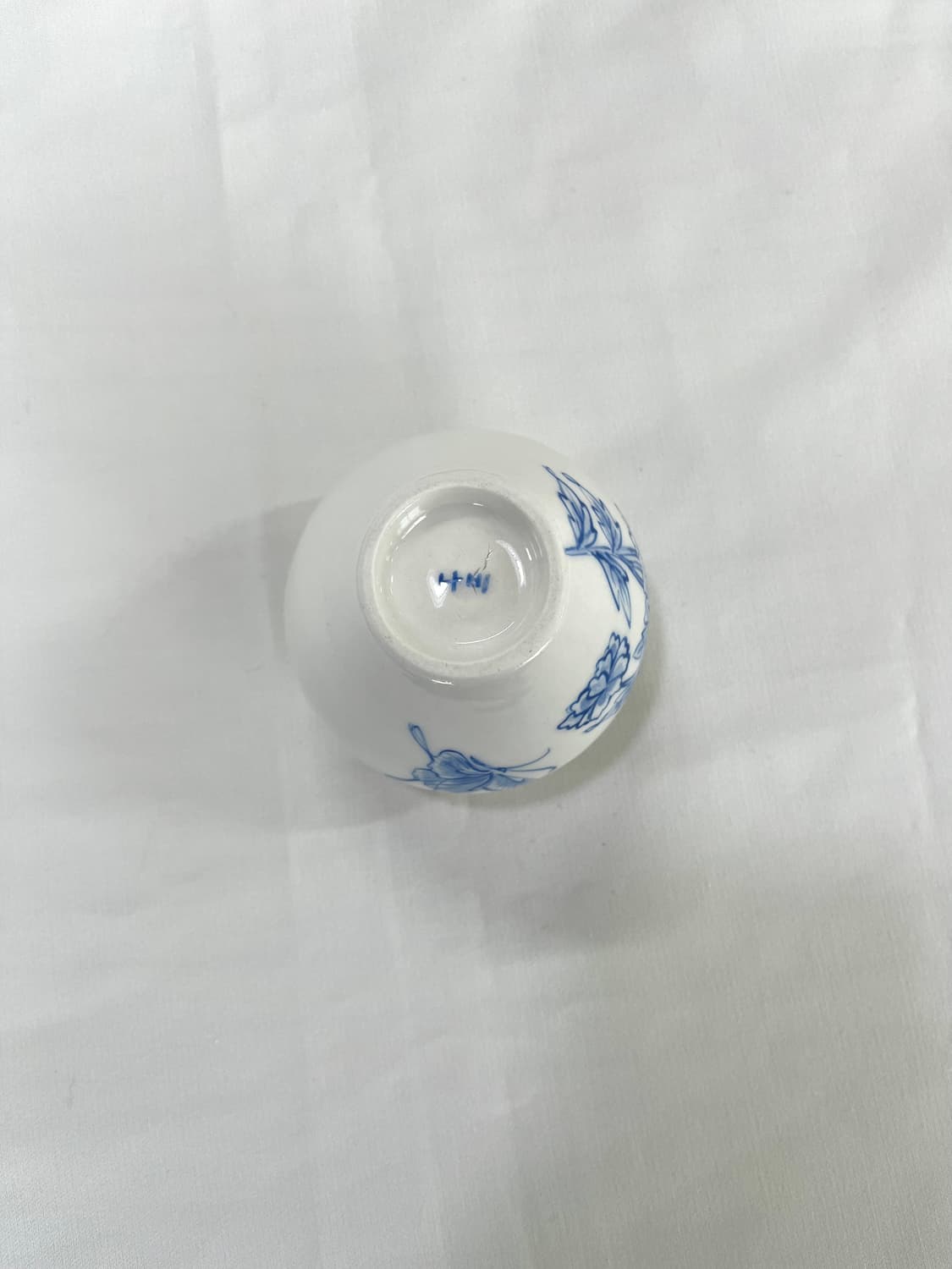 handmade 도자기 상품이미지4