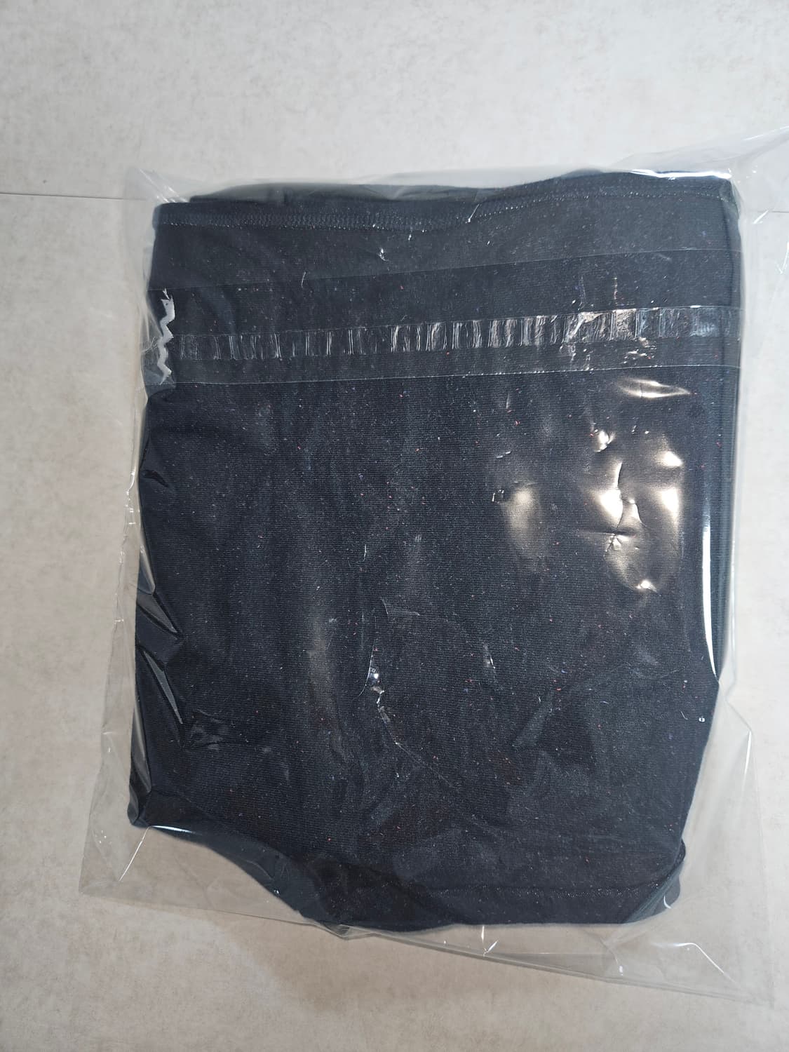 예스아이씨 조거 트레이닝팬츠  상품이미지9