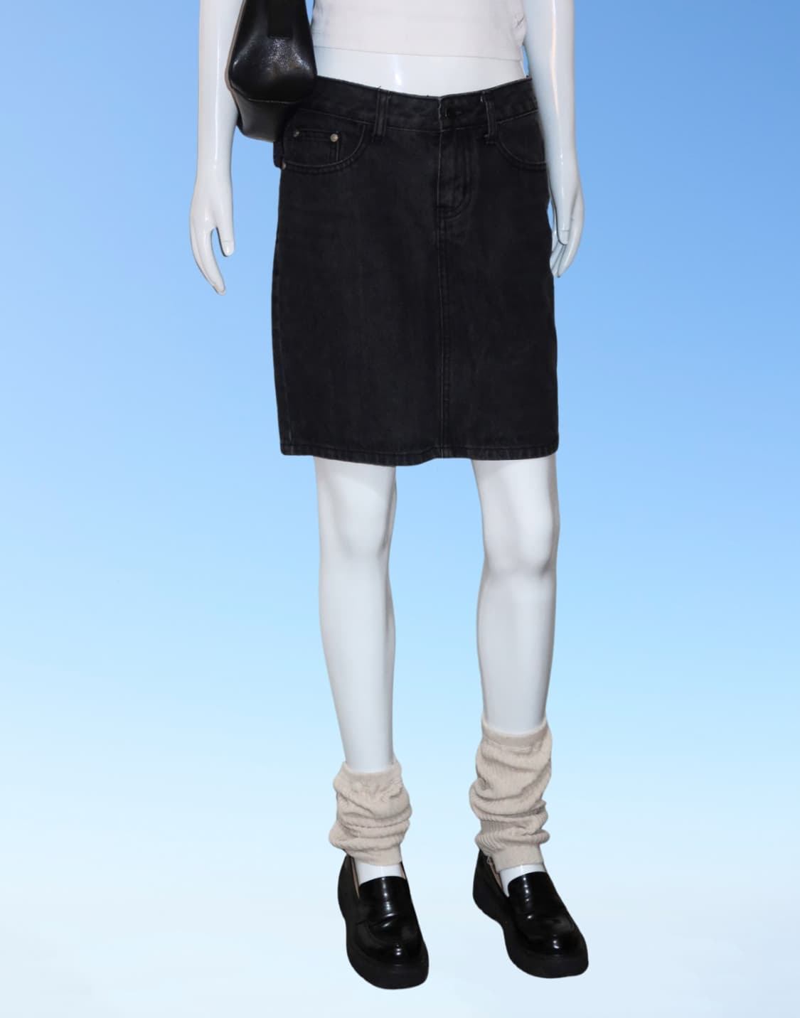 Starlit Denim 상품이미지4