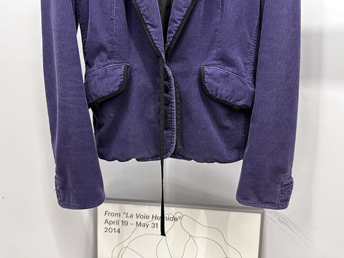 EMPORIO ARMANI (M) 상품이미지3