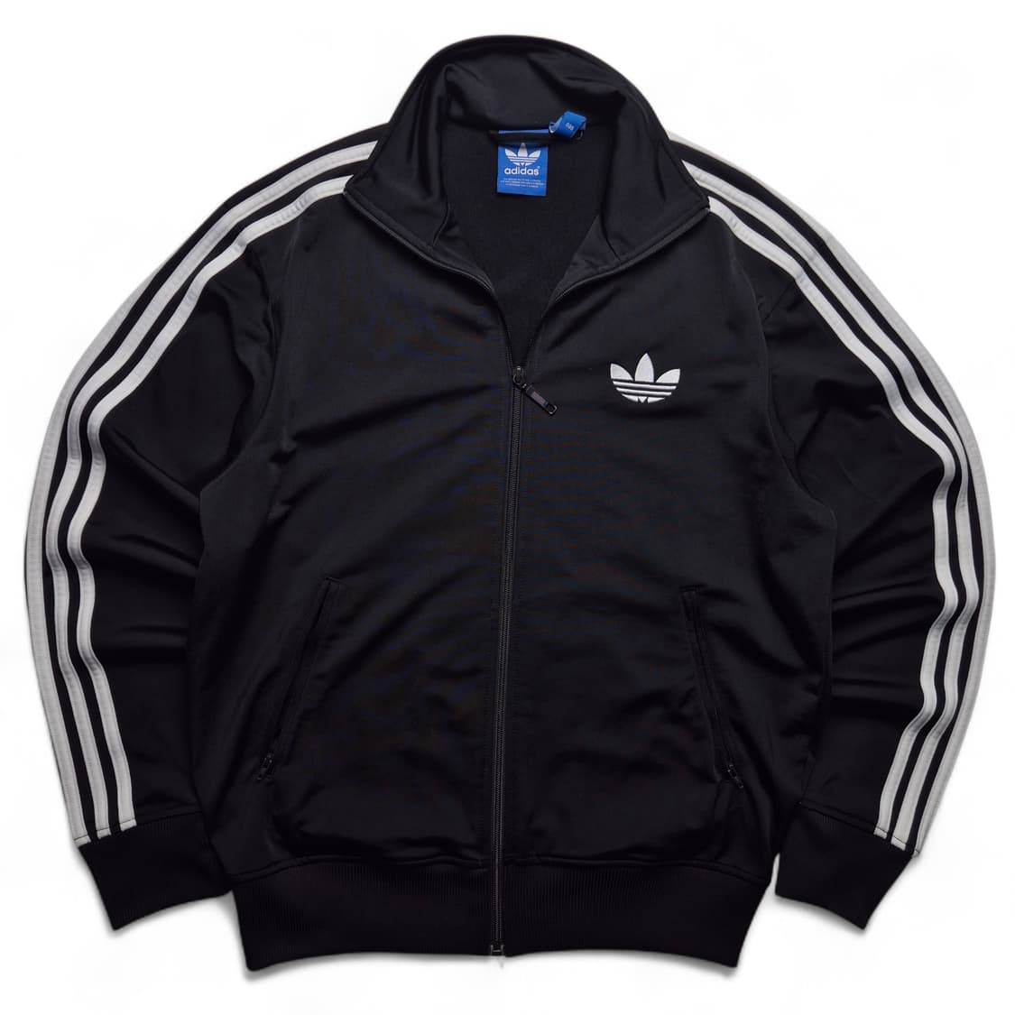 [95] 아디다스 파이어버드 트랙탑 져지 상품이미지1